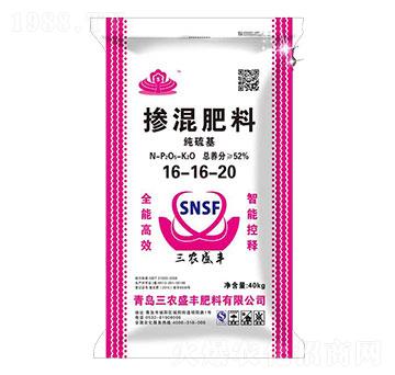 �������16-16-20-���r(n��ng)ʢ�S