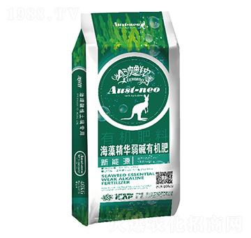 ���徫�A���A�ЙC��-���r�r