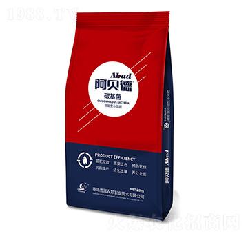 碳基菌·功能型水溶肥-阿貝德-浩潤農邦
