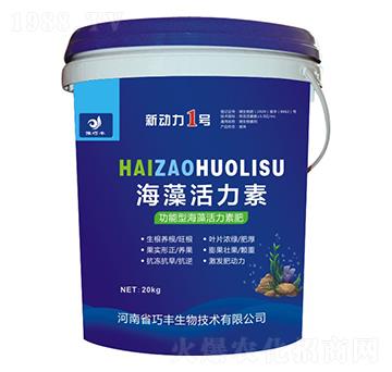 �����ͺ��������-��(d��ng)��1̖(h��o)-ԥ���S