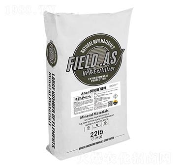 ���0-52-34-Abad��ؐ��-�Ɲ��r��