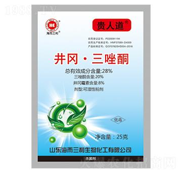 28%����������ͪ-�F�˵�-��������