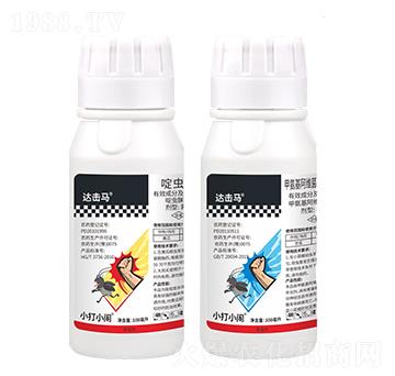 5%��x��+1%�װ������S���ر������}-�_(d��)���R-��������