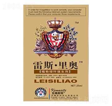 ֲ��G�~������������-��˹����W-��ķ˹��