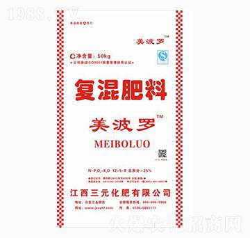 ��(f��)�����12-5-8-�����_-��Ԫ