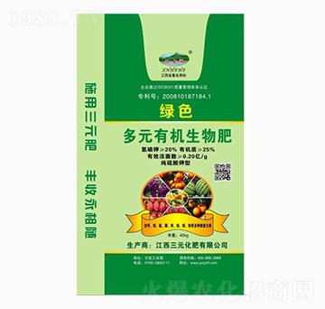 ��Ԫ�ЙC�����-��Ů��-��Ԫ