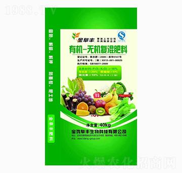 �ЙC�o�C��(f��)�����-���S-��Ԫ