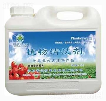 ���ߌ���ֲ����ϴ��-�I���r�I(y��)