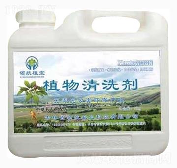 �в�ˎ����ֲ����ϴ��-�I���r�I(y��)