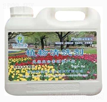 ���܌���ֲ����ϴ��-�I���r�I(y��)