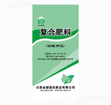 ��(f��)�Ϸ���16-16-16-������-����