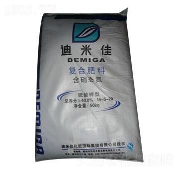 �ͺϷ�15-5-20-���׼�