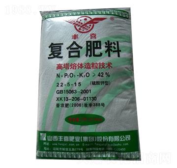 �ͺϷ�22-5-15-�Sϲ