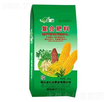 ��(f��)�Ϸ���-���|�_(d��)�ʘI(y��)