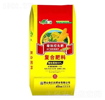 ��(f��)�Ϸ���-��Ч��ʧ��-���|�_(d��)�ʘI(y��)