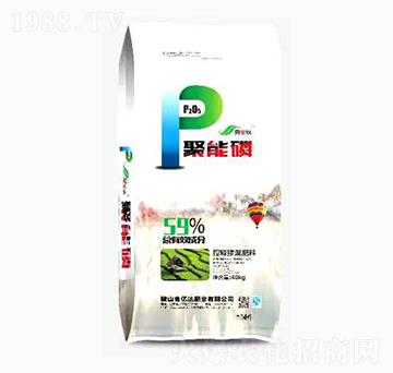 ��ጓ������-������-���|�_(d��)�ʘI(y��)