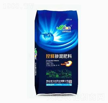 ��ጓ������26-14-12-������-���|�_(d��)�ʘI(y��)