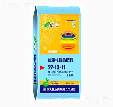 ��(w��n)���ԏ�(f��)�Ϸ���27-13-11-������-���|�_(d��)�ʘI(y��)