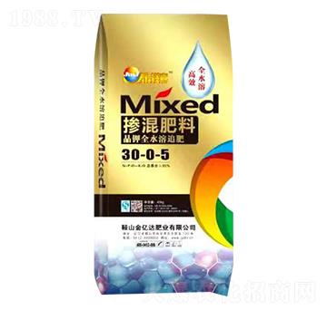 �������30-0-5-���ȫˮ��׷��-���|�_(d��)�ʘI(y��)