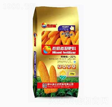 ��ጓ������28-14-12-���V��-���|�_(d��)�ʘI(y��)