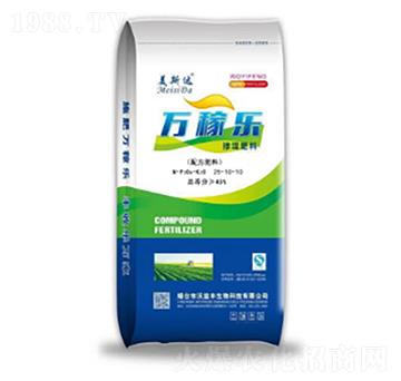 �������-�f(w��n)�ژ�(l��)-�����S����