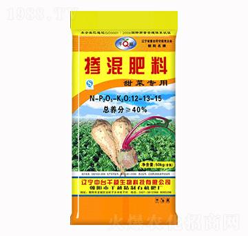 ��ˌ�(zhu��n)�Ó����12-13-15-ǧԽ