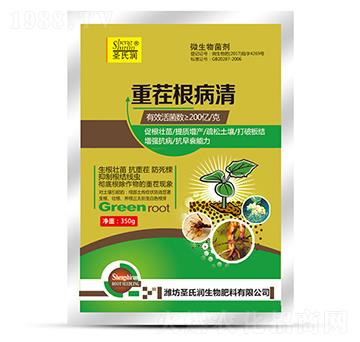 ΢�������-�ز������