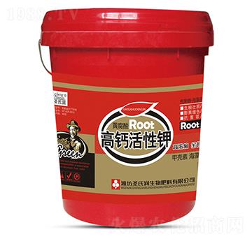 ���}�����-ʥ�ϝ�