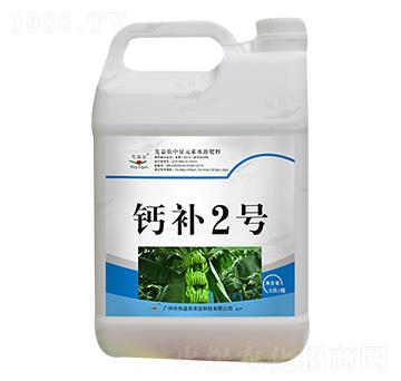 �}�a(b��)2̖(h��o)-�����r(n��ng)