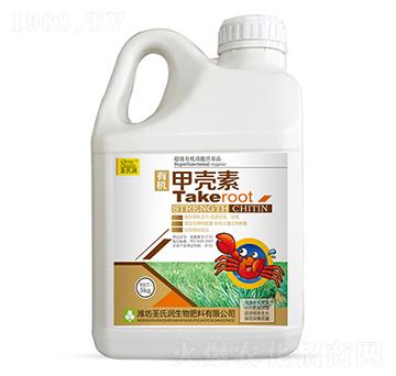 �ЙC(j��)�ך���-ʥ�ϝ�