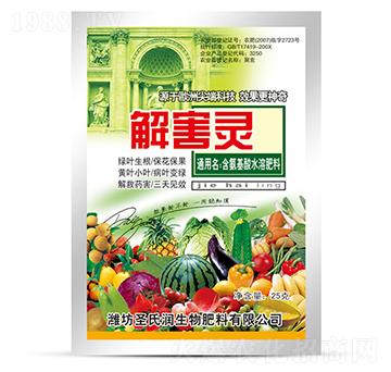 �⺦�`-ʥ�ϝ�