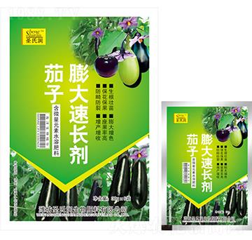 ����������L��-ʥ�ϝ�