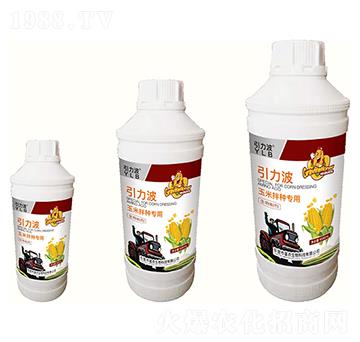 ���װ�N���������Ƅ�-������-���r(n��ng)����