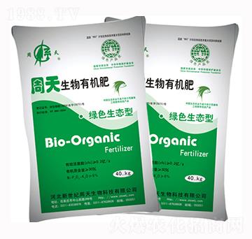 ���������ЙC��-�|����