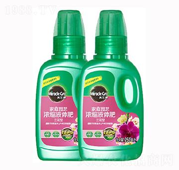 ��ͥ�@ˇ��sҺ�w��-�|����