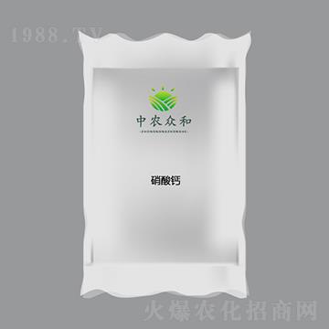 �����}��-���r(n��ng)����