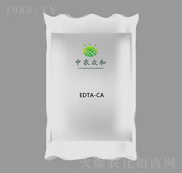 �}��-���r(n��ng)����