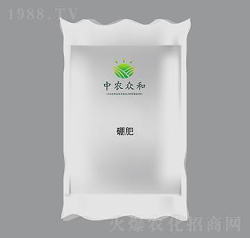 ���-���r(n��ng)����