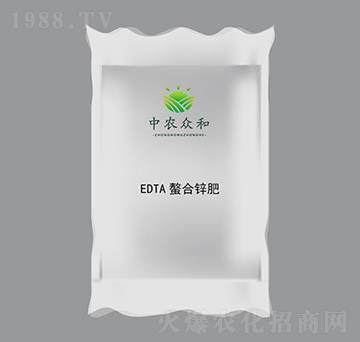 EDTA�����\��-���r(n��ng)����