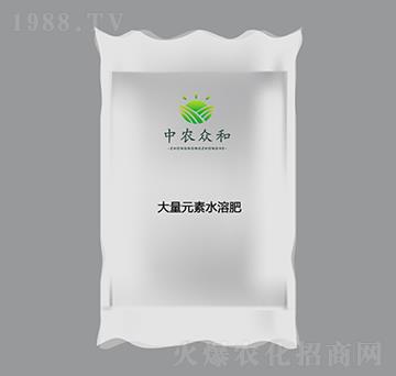 ����Ԫ��ˮ�ܷ�-���r(n��ng)����