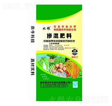 �������15-15-18-���Z-��ţ�r(n��ng)�I(y��)