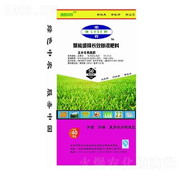 ���ܾ���LЧ�������13-12-5-�Gɫ���r(n��ng)-��ţ�r(n��ng)�I(y��)