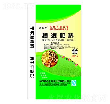 ������׷�������26-14-8-ţ�ٚq-��ţ�r(n��ng)�I(y��)