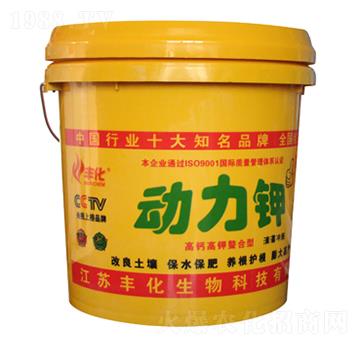 ��(d��ng)���-�S��