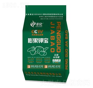 ���⛌�-�S��