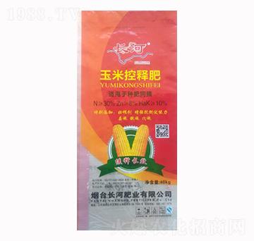 ���׿�ጷ�-�L��