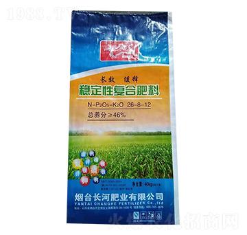 ��(w��n)���ԏ�(f��)�Ϸ���26-8-12-�L��