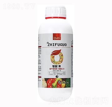 1L�Ƿ���100-0-