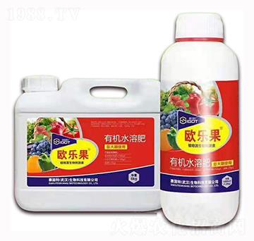 С���������ÚW����-ِ����