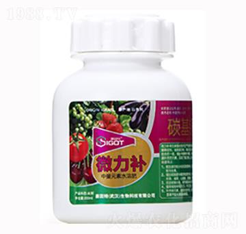 200ml����Ԫ��ˮ�ܷ�̼���~�}�V-΢���a-ِ����